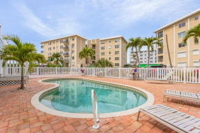 50 Gulf Beach Rd - Unit 1 home
